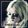 Evanna